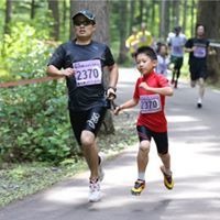 森口 真吾