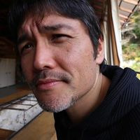 加藤 匡邦