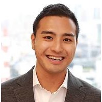 田中 佑馬