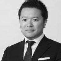 新田 龍