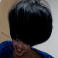 Sano Takayuki