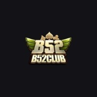 B52clubgo tv