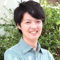 林 弘樹