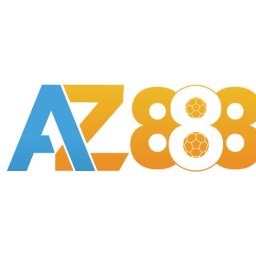 AZ888 .