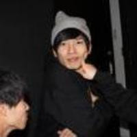 翔大 山本