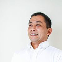Tanaka Muneki