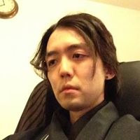 橋本 千尋