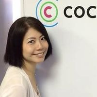 谷口 明依