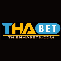 Thabet com