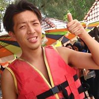 Shimada Jun