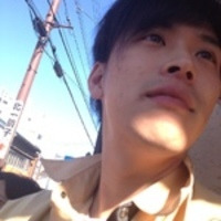 Yamada Yuta