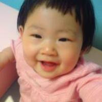 Cho Sungwoo