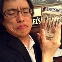 Michinosuke Tamura