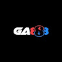 Jga888 com Jga888