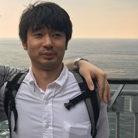 相澤 純一