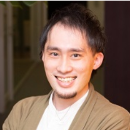 長田 大輝