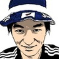 四方 健太郎
