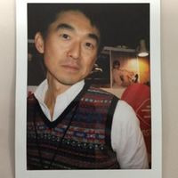 的場 義広