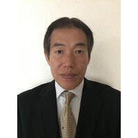 萓嶋 裕