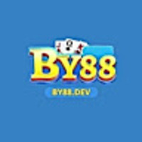 By88 dev By88