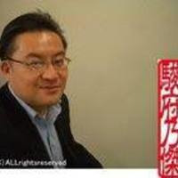 Matsushita Kazuhiro