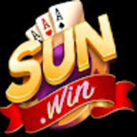 Sunwin68 cn com Sunwin68