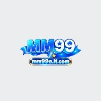 Mm99e it com