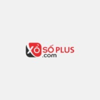 mobi Xosoplus
