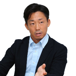 小沢 一世