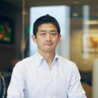 Miyata Tak