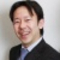 浜田 哲史