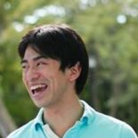 新上 幸二