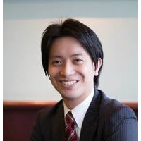 塘 浩司