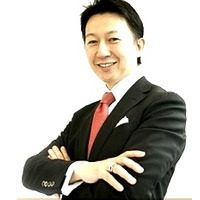 Hiroyuki Bessho