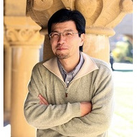 Hokamura Hitoshi