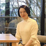 Kunihiro Yumi