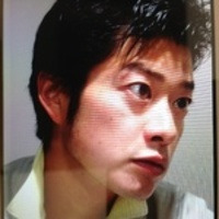 Ishikawa Masaaki