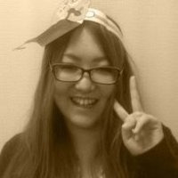 Higuchi Yuki