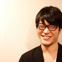 Kashiwagi Shouta