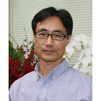 石川 洋児