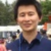 名塚 一郎