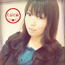 Yoshida Emiko