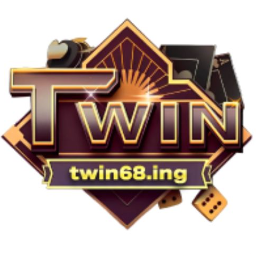 twin68 .