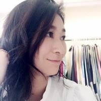加藤 なぎさ