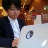 Suzuki Yuichi