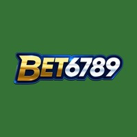 Bet6789 to
