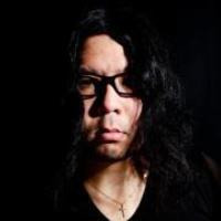 Motohashi Shinichi