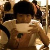 Suetsugu Kenta