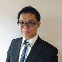 Hasegawa Naoya