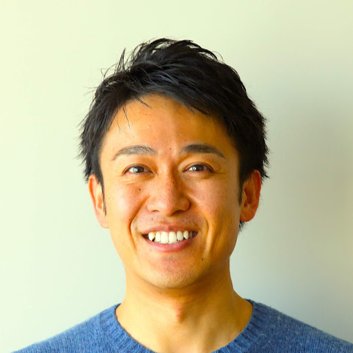 近藤 敬秀